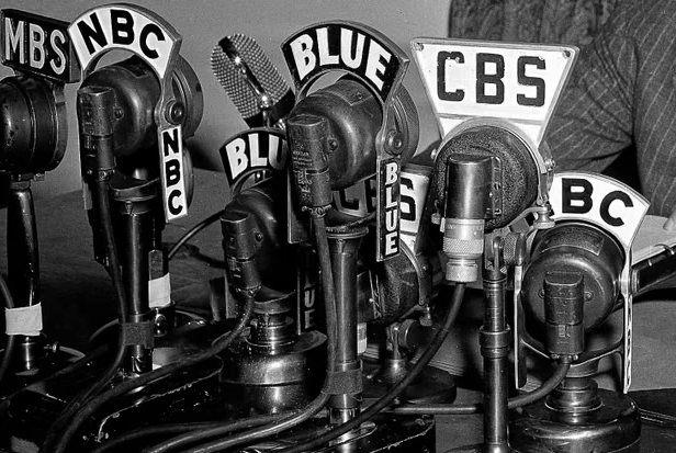 Radio