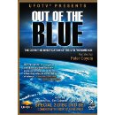 Movie: Out of the Blue