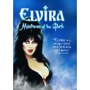 Movie: Elvira: Mistress of the Dark