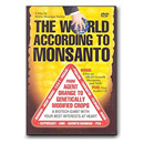 Movie: The World According to Monsanto