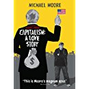 Movie: Capitalism: A Love Story