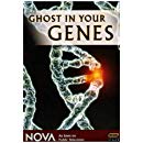 Movie: Ghost in Your Genes