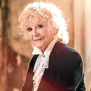 Petula Clark