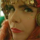 Paloma Faith