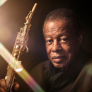 Wayne Shorter