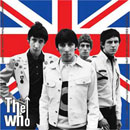 The Who