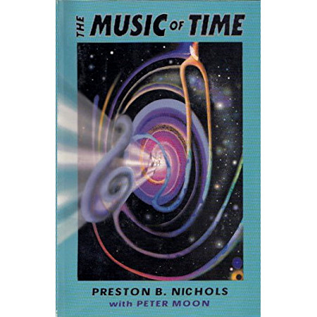 The Music of Time