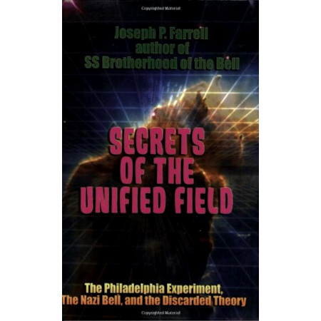 Secrets of the Unified Field