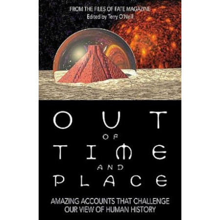 Out of Time and Place