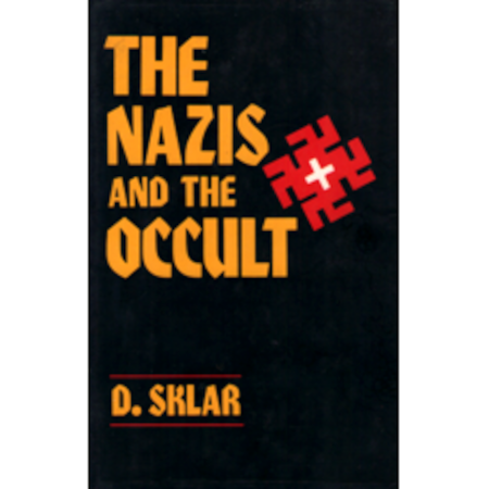 Nazis and the Occult