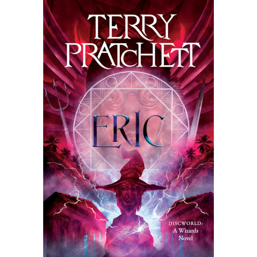 Eric