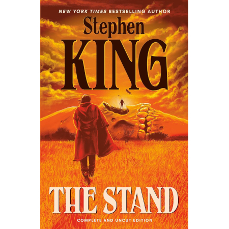The Stand