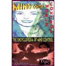 Mind Control, World Control