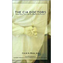 The CIA Doctors