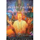 Inner Paths to Outer Space: Journeys to Alien Worlds