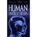 Human Energy Fields