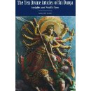 The Ten Divine Articles of Sri Durga