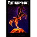 The Montauk Project: Experiment in Time