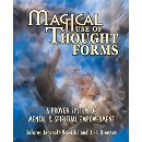 Magical Use of Thought Forms