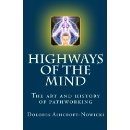 Highways of the Mind