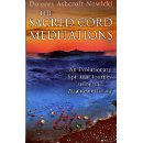 The Sacred Cord Meditations