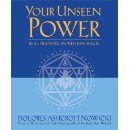 Your Unseen Power: Real Training in Western Magic