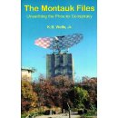 The Montauk Files: Unearthing the Phoenix Conspiracy
