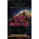 Secrets of the Unified Field