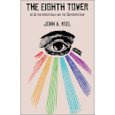 The Eighth Tower: On Ultraterrestrials and the Superspectrum