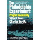 The Philadelphia Experiment: Project Invisibility