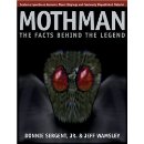 Mothman: The Facts Behind the Legend