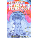 Secrets of Cold War Technology