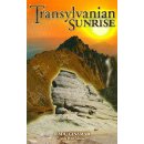Transylvanian Sunrise