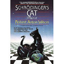Schrodinger's Cat Trilogy