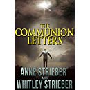 The Communion Letters
