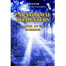 Paranormal Encounters: A Look at the Evidence