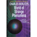 World of Strange Phenomena