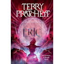 Eric