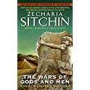 The Wars of Gods and Men
