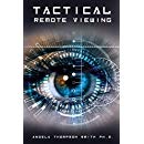 Tactical Remote Viewing
