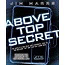Above Top Secret: Uncover the Mysteries of the Digital Age