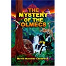 The Mystery of the Olmecs