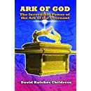 Ark of God