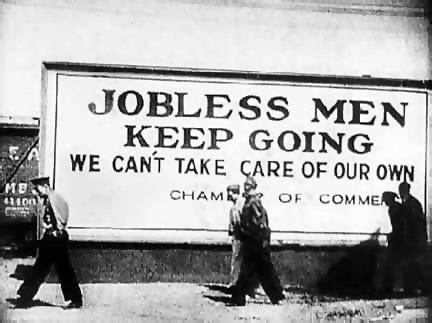 Message from the Chamber of Commerce
