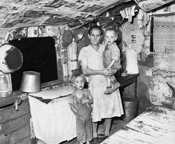 Mining in Kentucky