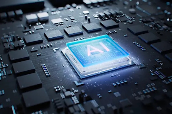 AI