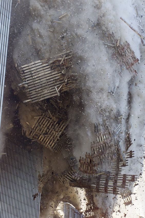 Sept. 11