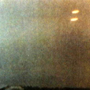 Westover AFB UFO