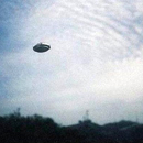 Japan UFO 1970