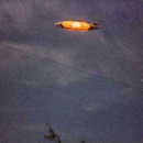 Washington UFO 1970s